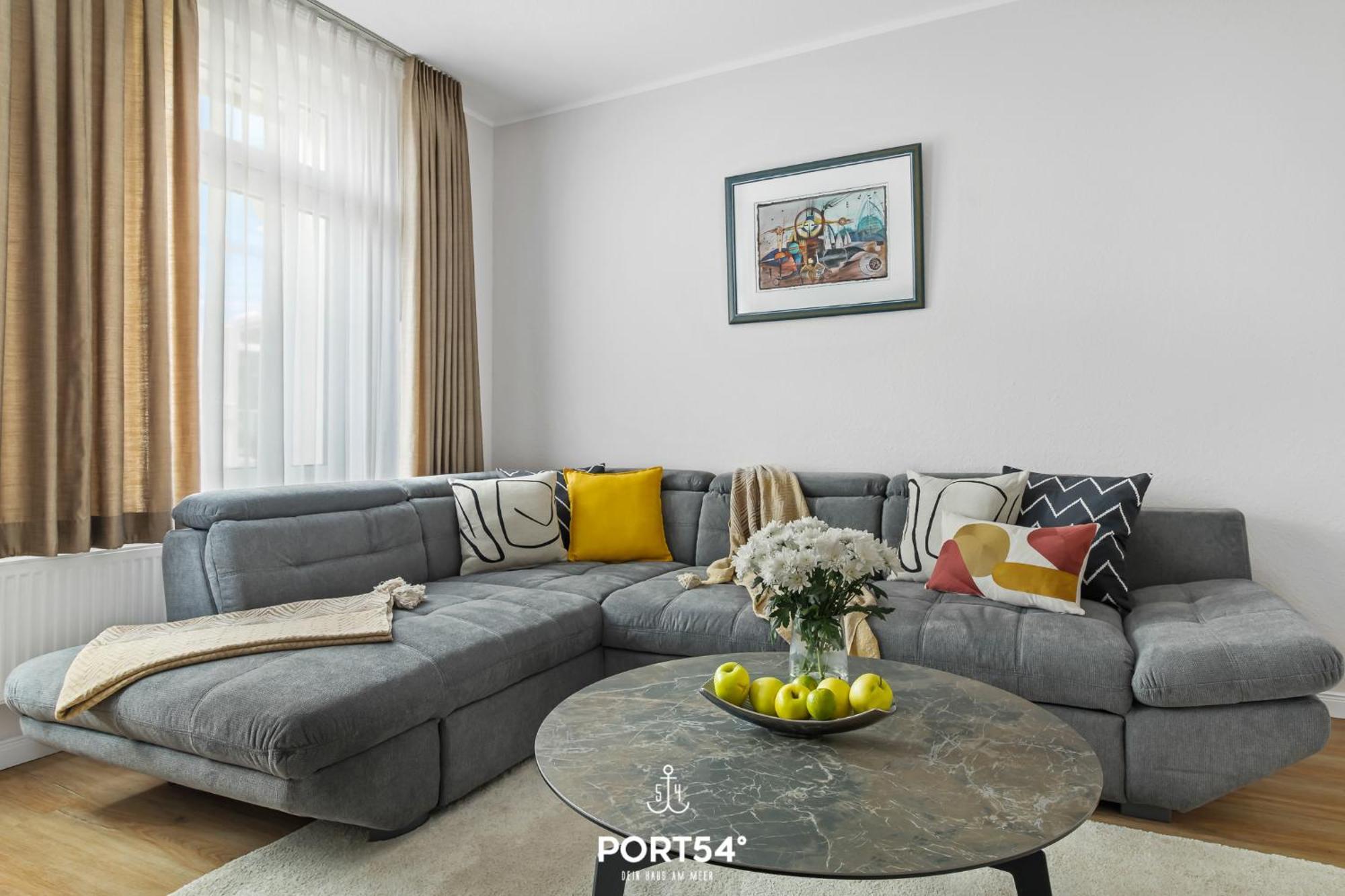 בוסום Villa Nova מראה חיצוני תמונה